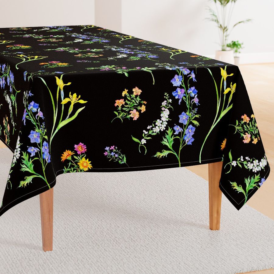 HOME_GOOD_RECTANGULAR_TABLE_CLOTH