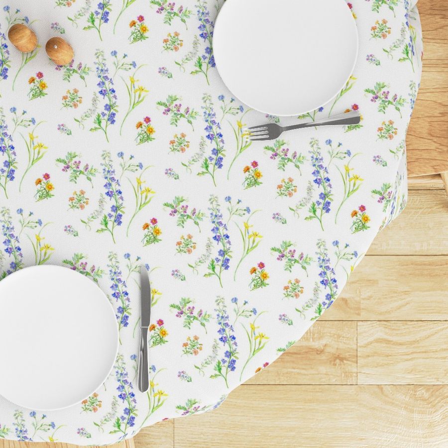 HOME_GOOD_ROUND_TABLE_CLOTH