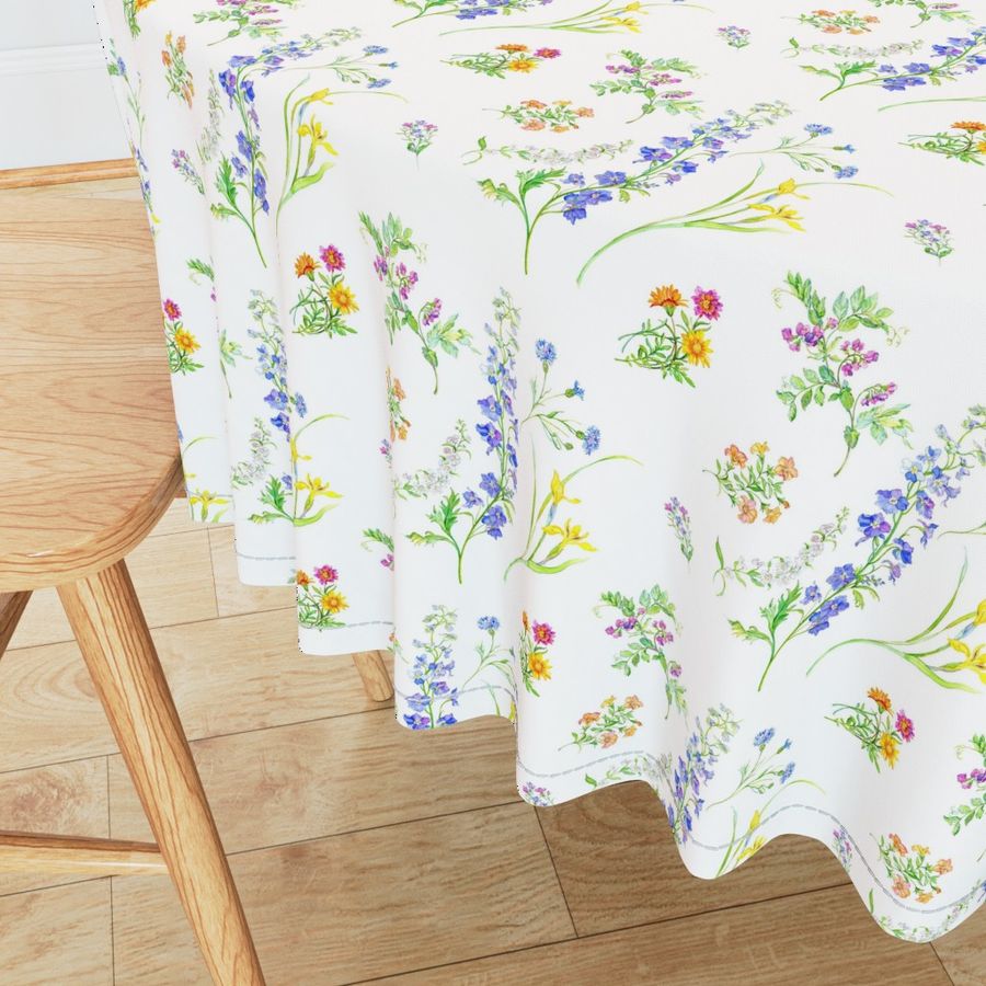 HOME_GOOD_ROUND_TABLE_CLOTH