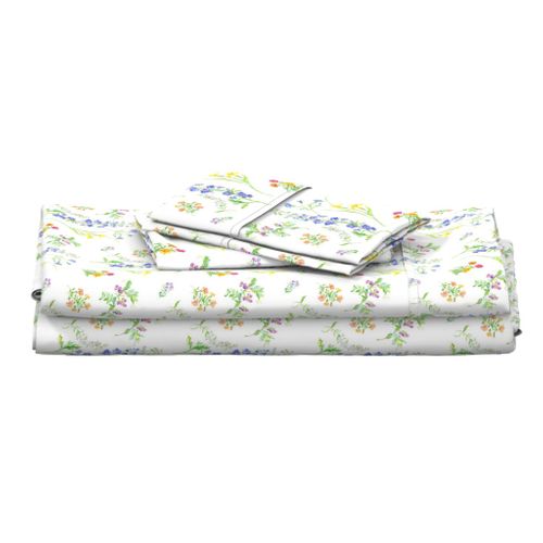 HOME_GOOD_SHEET_SET