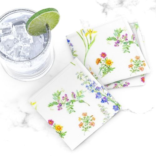 HOME_GOOD_COCKTAIL_NAPKIN