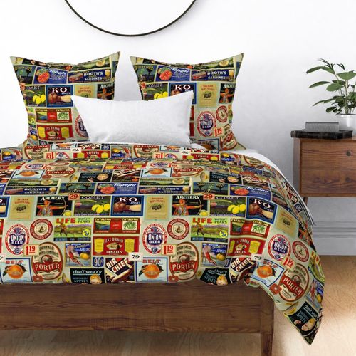 HOME_GOOD_DUVET_COVER