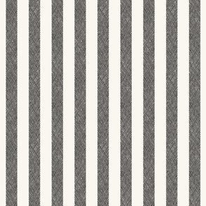 checkered stripe (small, blackjack)