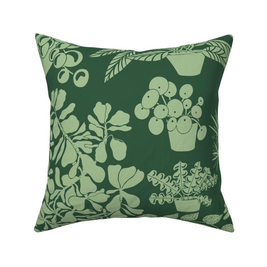 HOME_GOOD_SQUARE_THROW_PILLOW