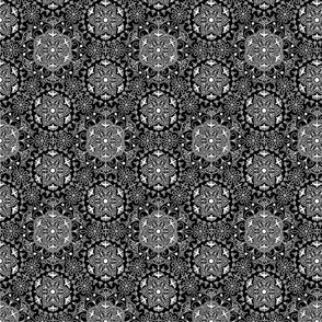 Mandala_Black and White_25% Size