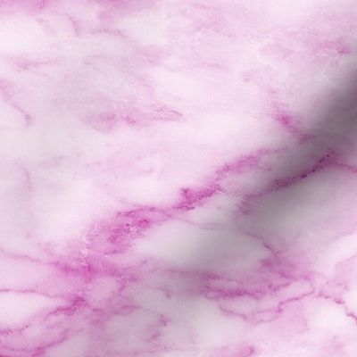 marble orchid cd009d