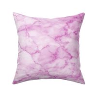 marble orchid cd009d