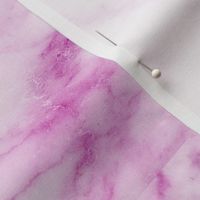 marble orchid cd009d