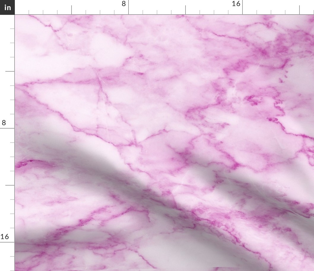 marble orchid cd009d