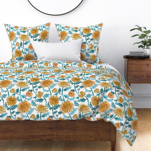 HOME_GOOD_DUVET_COVER