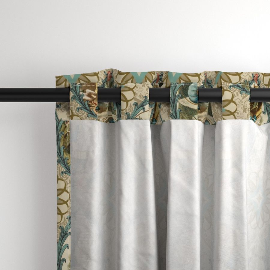 HOME_GOOD_CURTAIN_PANEL