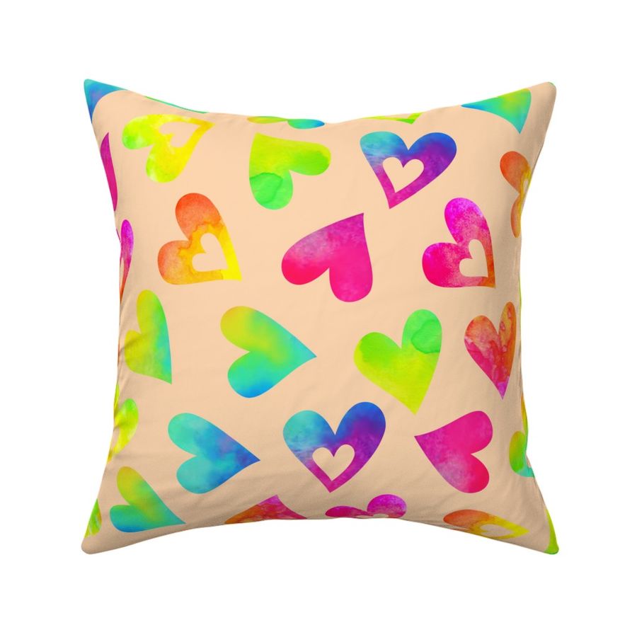 HOME_GOOD_SQUARE_THROW_PILLOW