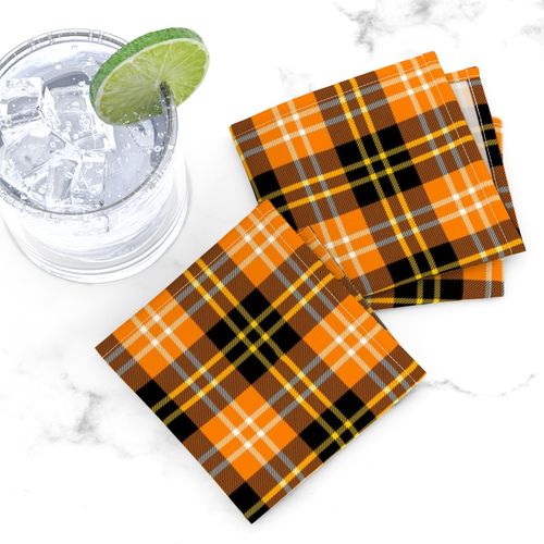 HOME_GOOD_COCKTAIL_NAPKIN