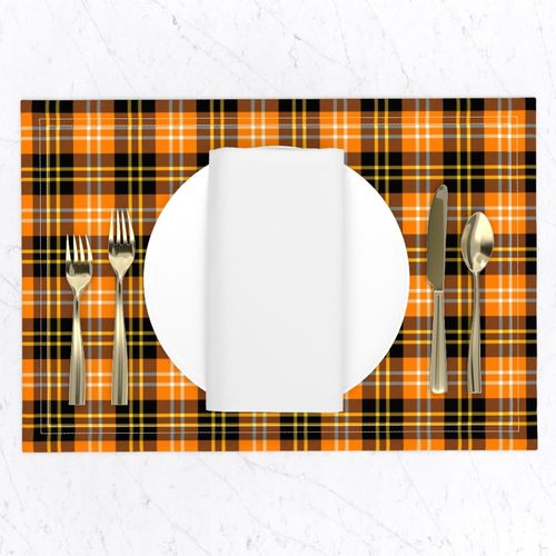 HOME_GOOD_PLACEMAT