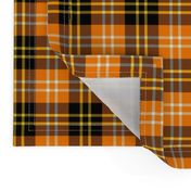 01137720 : tartan : halloween