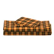 01137720 : tartan : halloween