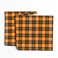 01137720 : tartan : halloween