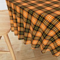 01137720 : tartan : halloween