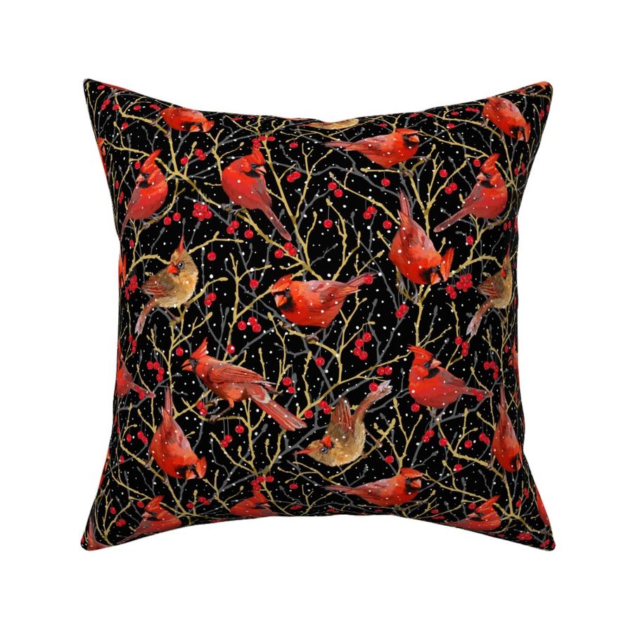 HOME_GOOD_SQUARE_THROW_PILLOW