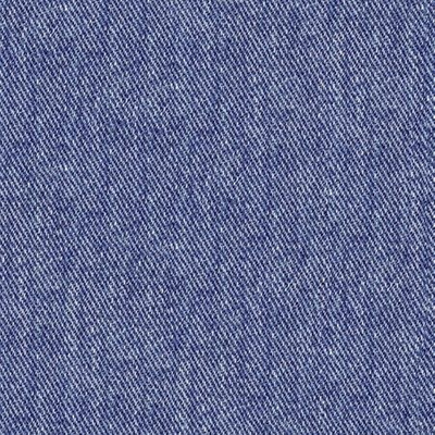 Blue Denim Fabric, Wallpaper and Home Decor