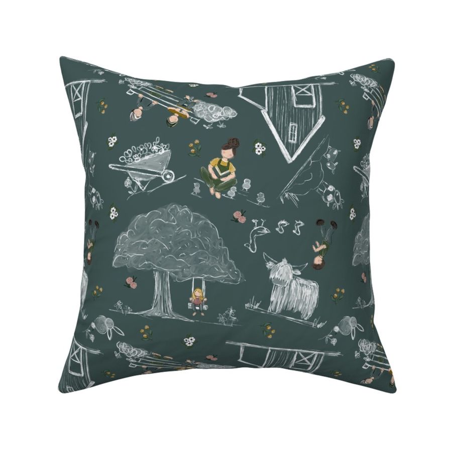 HOME_GOOD_SQUARE_THROW_PILLOW