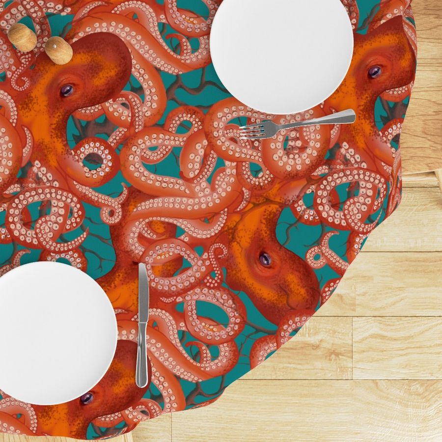 HOME_GOOD_ROUND_TABLE_CLOTH