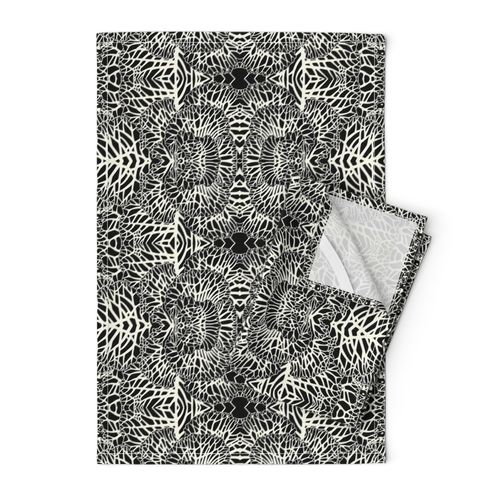 HOME_GOOD_TEA_TOWEL