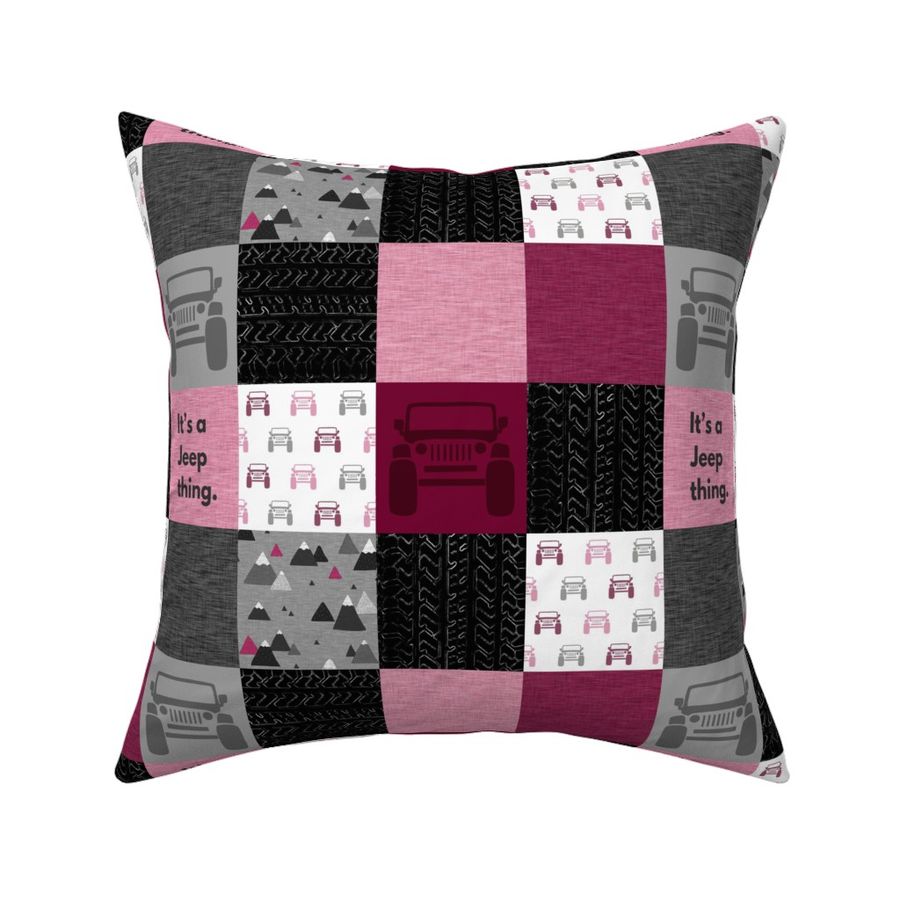 HOME_GOOD_SQUARE_THROW_PILLOW