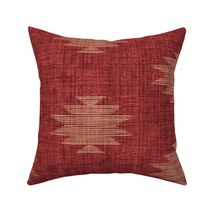 HOME_GOOD_SQUARE_THROW_PILLOW