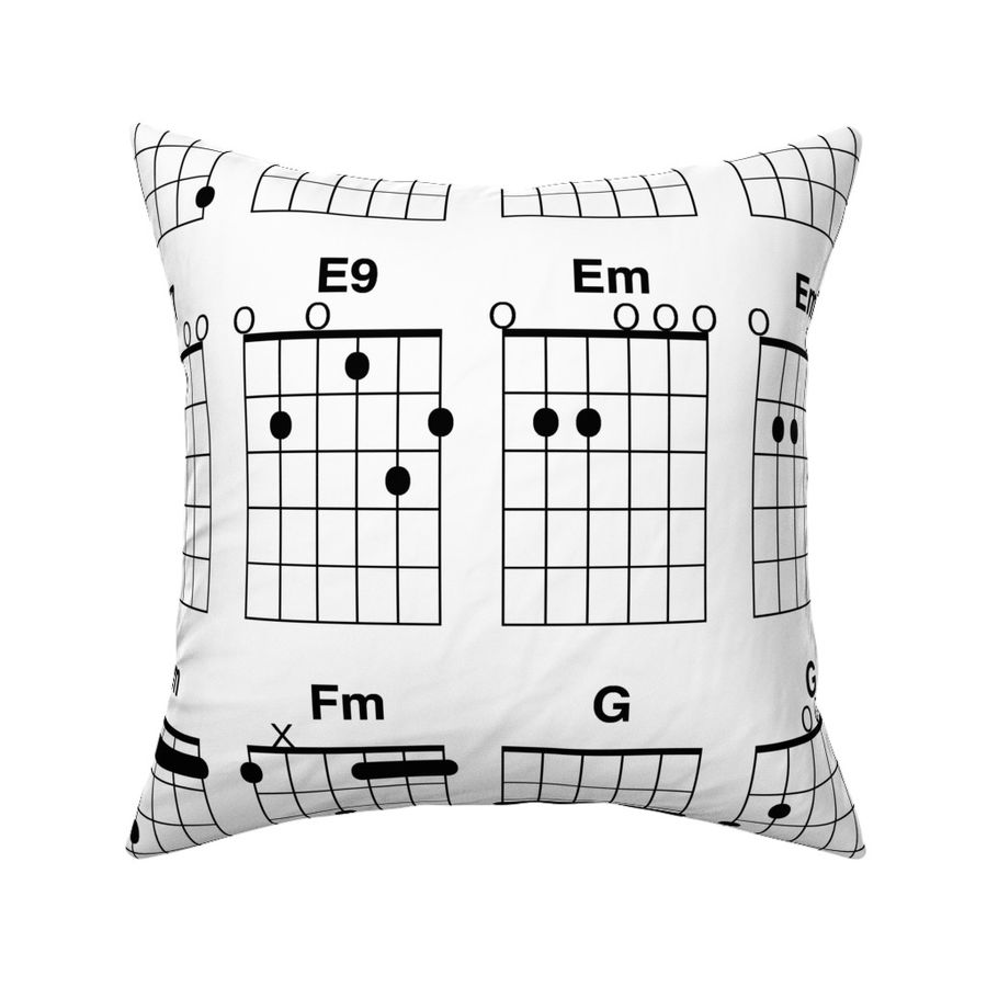 HOME_GOOD_SQUARE_THROW_PILLOW