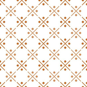 Country pattern
