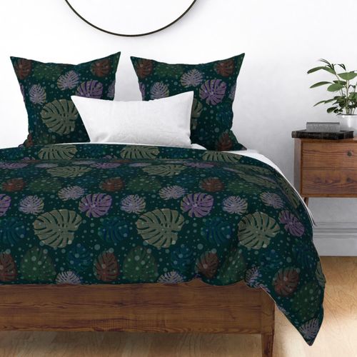 HOME_GOOD_DUVET_COVER