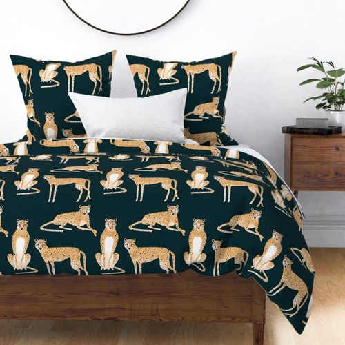 HOME_GOOD_DUVET_COVER