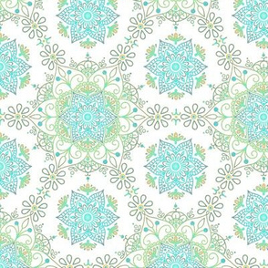 Mandala_Cerulean Sand_50% Size