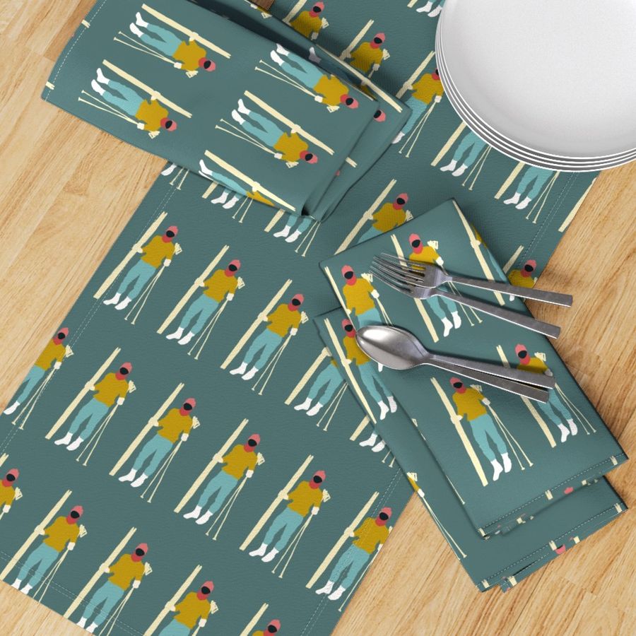 HOME_GOOD_TABLE_RUNNER