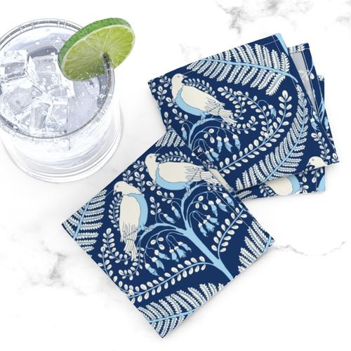 HOME_GOOD_COCKTAIL_NAPKIN