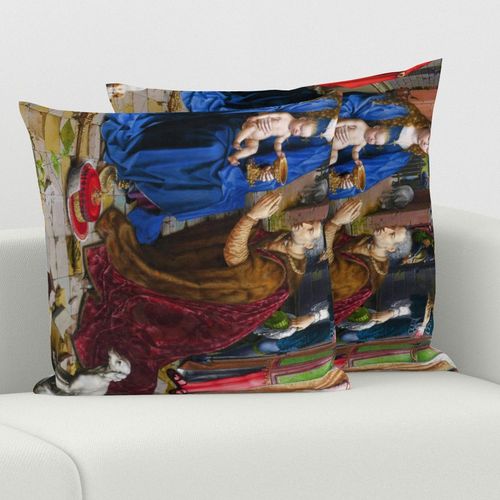 HOME_GOOD_SQUARE_THROW_PILLOW