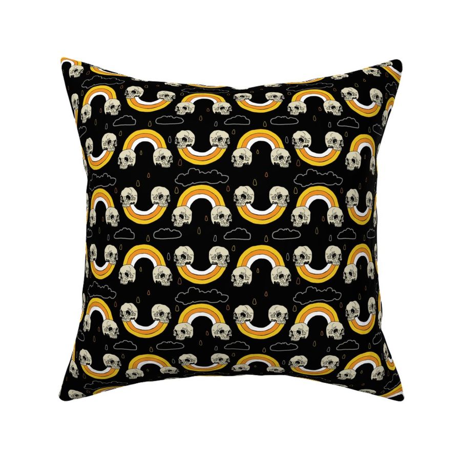 HOME_GOOD_SQUARE_THROW_PILLOW