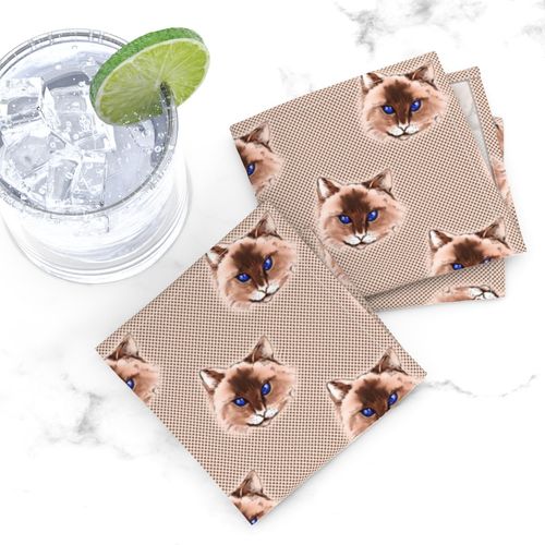 HOME_GOOD_COCKTAIL_NAPKIN