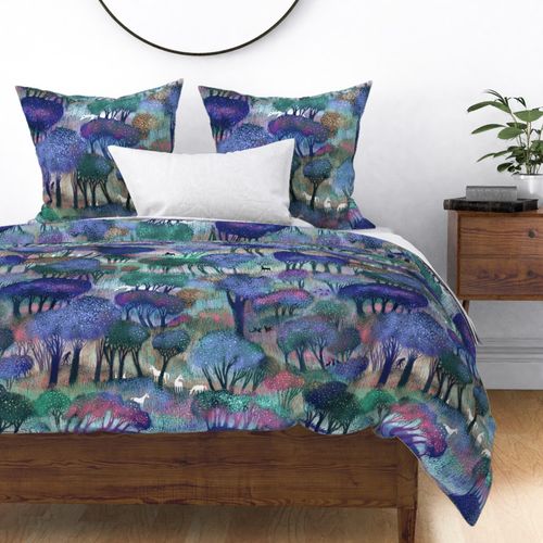 HOME_GOOD_DUVET_COVER