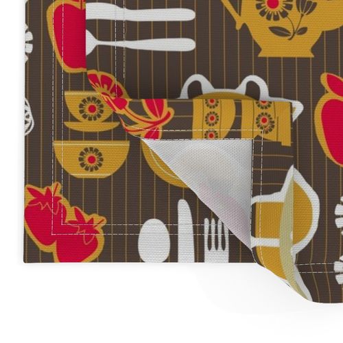 HOME_GOOD_PLACEMAT