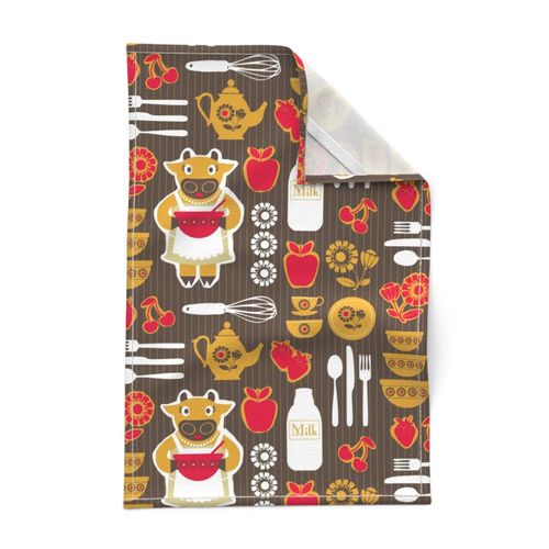 HOME_GOOD_TEA_TOWEL