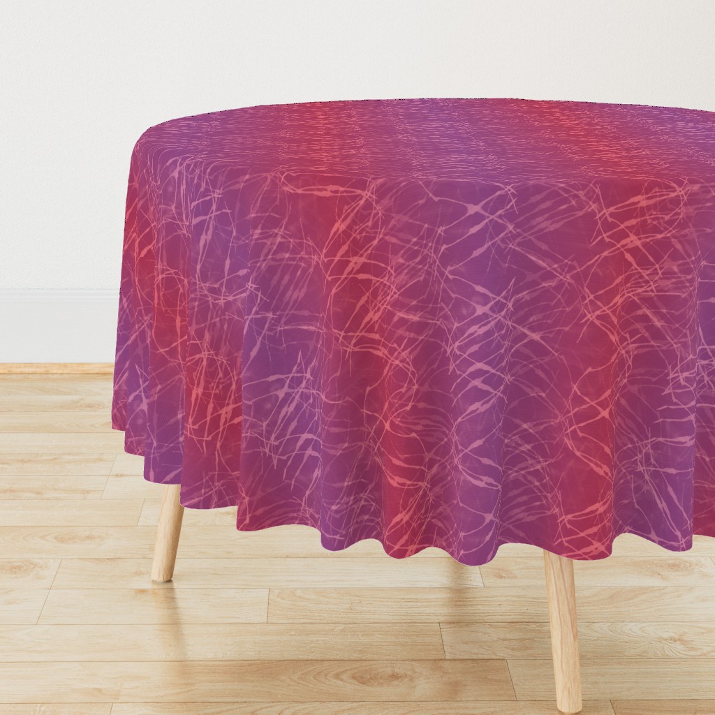 shibori_orchid-red_glow