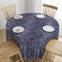 shibori_blue_navy_ivory