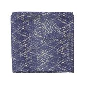 shibori_blue_navy_ivory