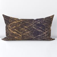 shibori_charcoal_gold_indigo