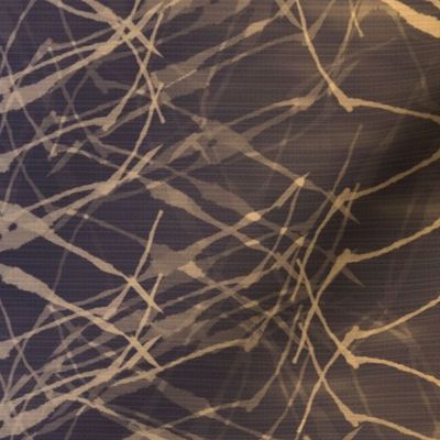 shibori_charcoal_gold_indigo