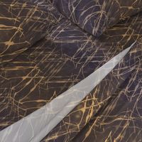 shibori_charcoal_gold_indigo