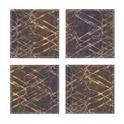 shibori_charcoal_gold_indigo