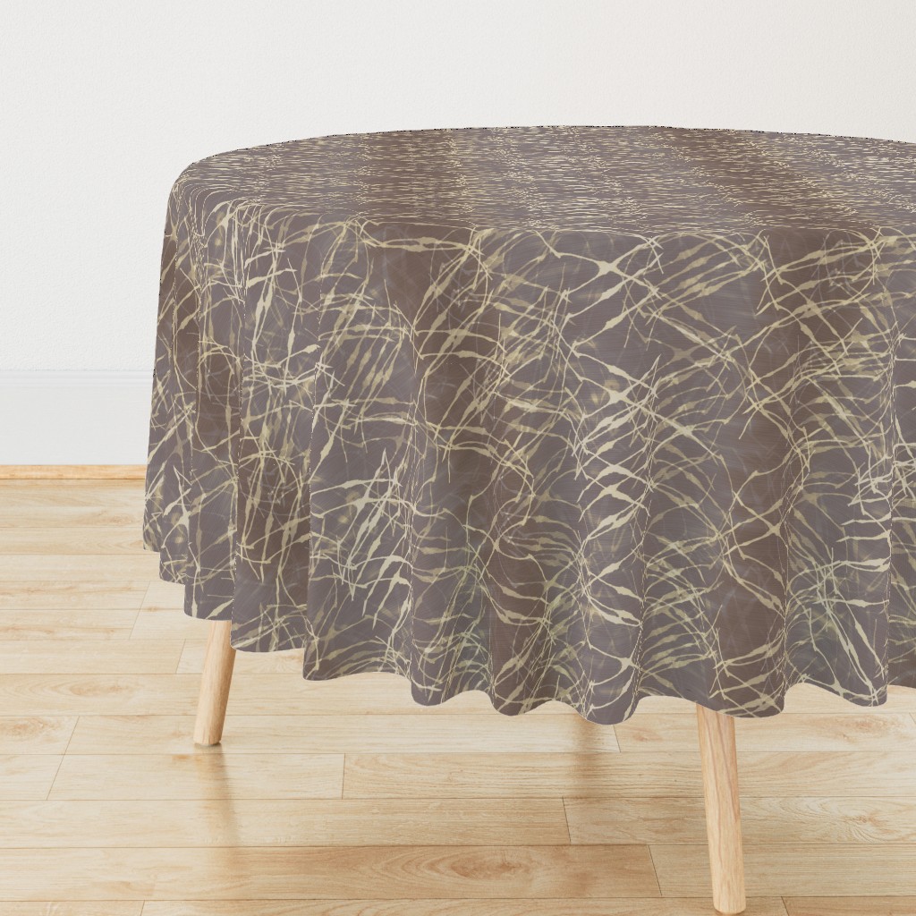 shibori_mushroom_brown_grey